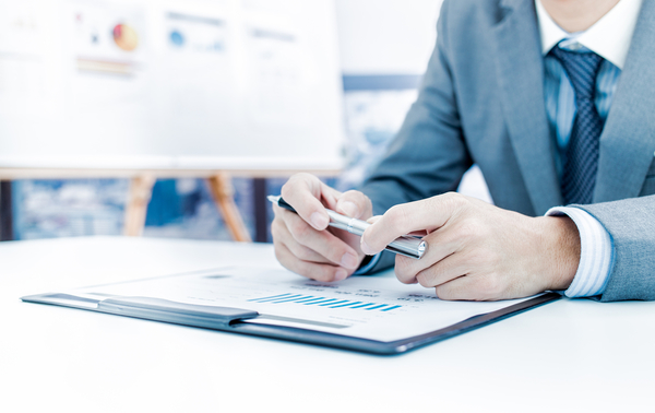 ETF Model Portfolios Can Help Advisors Business